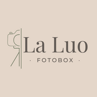 La Luo - Fotobox